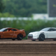 Illustration for article titled Skyline Sunday - More Skylines for July from Tomica